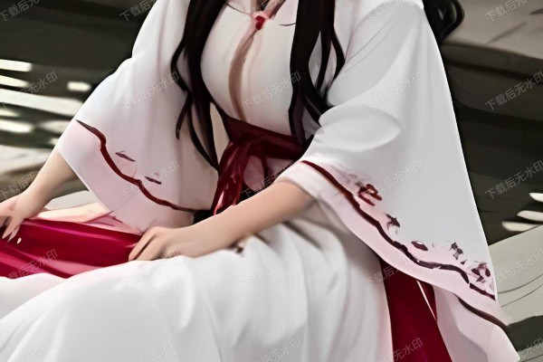 杭城浪漫按摩体验，情侣养生首选地(杭州按摩酒店)