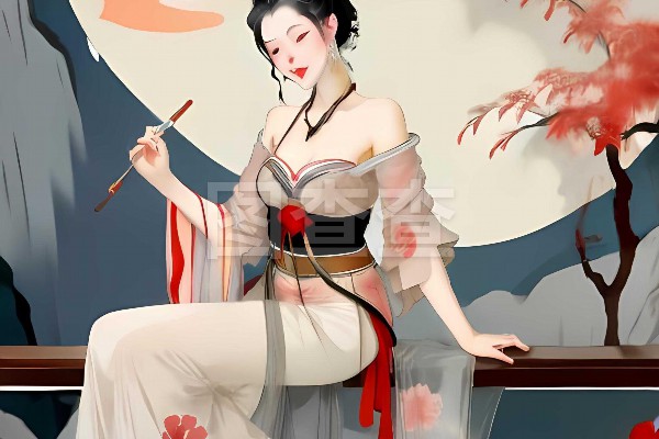杭州滨江区按摩中心哪家强？揭秘热门排行榜！