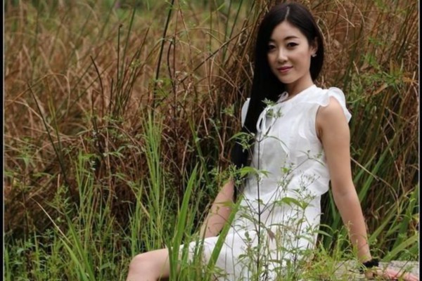 杭州正骨按摩，一技在手，养生不求人
