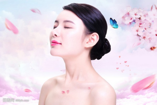杭州洗脚按摩店暗藏风险：揭秘不正规服务！