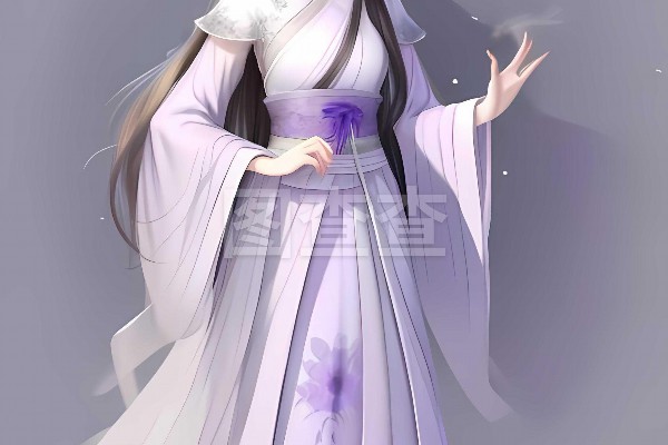 杭州休闲养生，按摩新手教程大揭秘(杭州哪里有养生按摩)