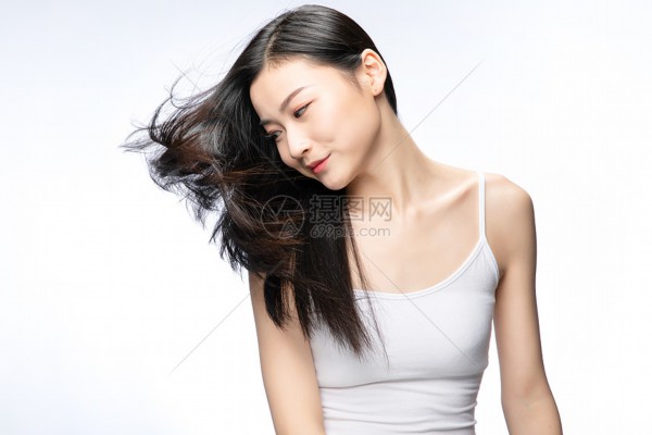 杭州男士发型剪发按摩，享受专业服务就找这家！