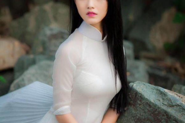 杭州按摩，品质体验，舒适享受，一触即达