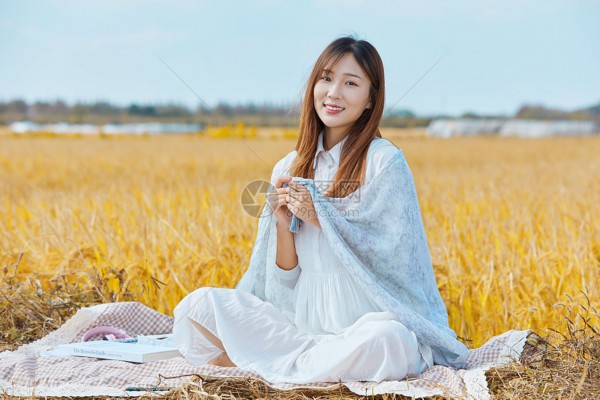 杭州女人必体验！特色按摩推油推荐，身心舒畅~”