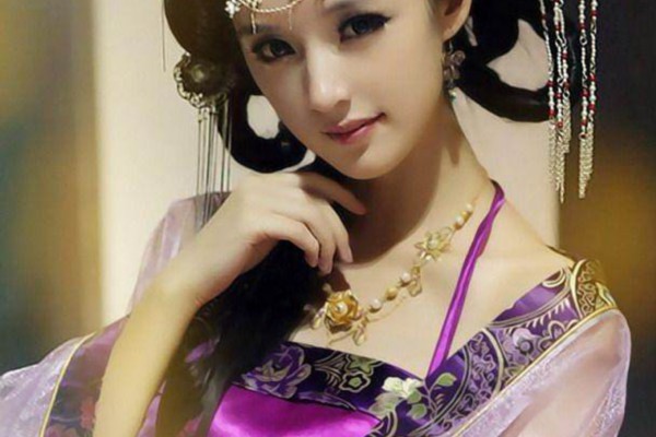 杭州实惠之选：按摩床性价比指南揭秘”