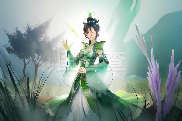 杭州cosplay按摩，价格透明又贴心！