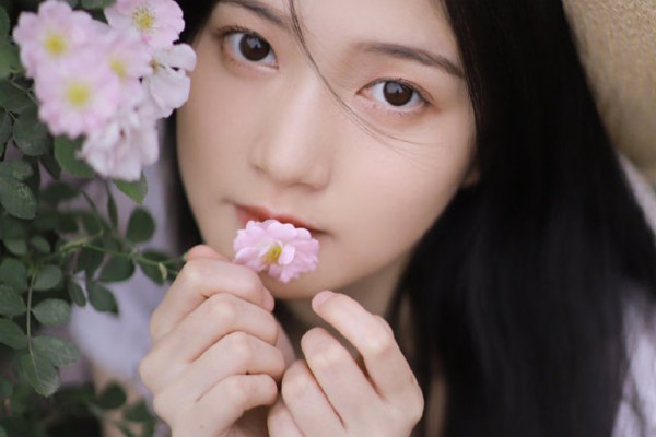 杭州舒适体验：全身按摩，轻松焕发活力！