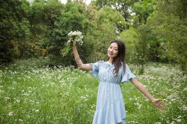 杭州视力恢复，按摩体验馆推荐，重拾清晰视界！