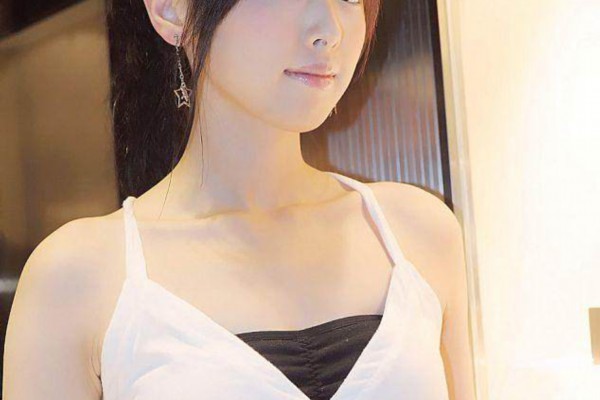 杭州盲人按摩馆转让，桑拿养生新起点