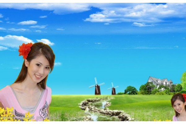 杭州夏日热门按摩馆推荐：养生放松新体验(杭州按摩好去处)